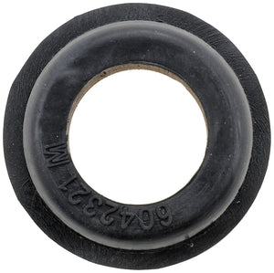 PCV Valve Grommet - 0.720