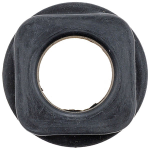 PCV Valve Grommet - 0.720