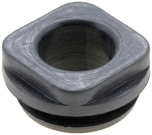 PCV Valve Grommet - 0.720