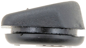 PCV Valve Grommet - 0.454