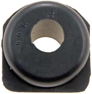 PCV Valve Grommet - 0.454