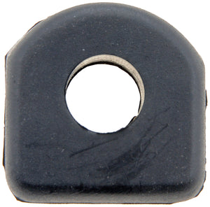 PCV Valve Grommet - 0.454