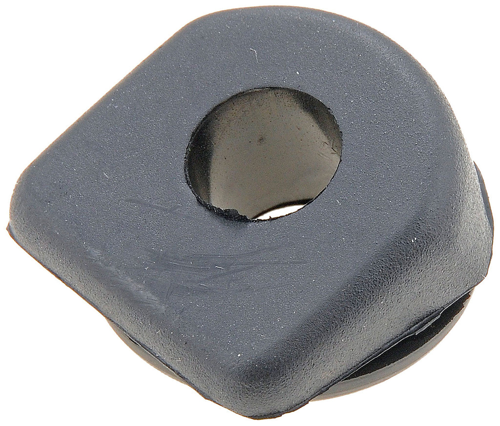 PCV Valve Grommet - 0.454