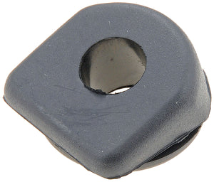 PCV Valve Grommet - 0.454
