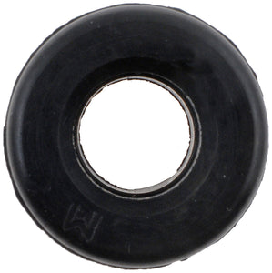 PCV Valve Grommet - 0.533 ID - 1.075