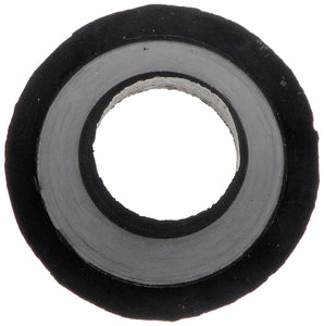 PCV Valve Grommet - 0.533 ID - 1.075