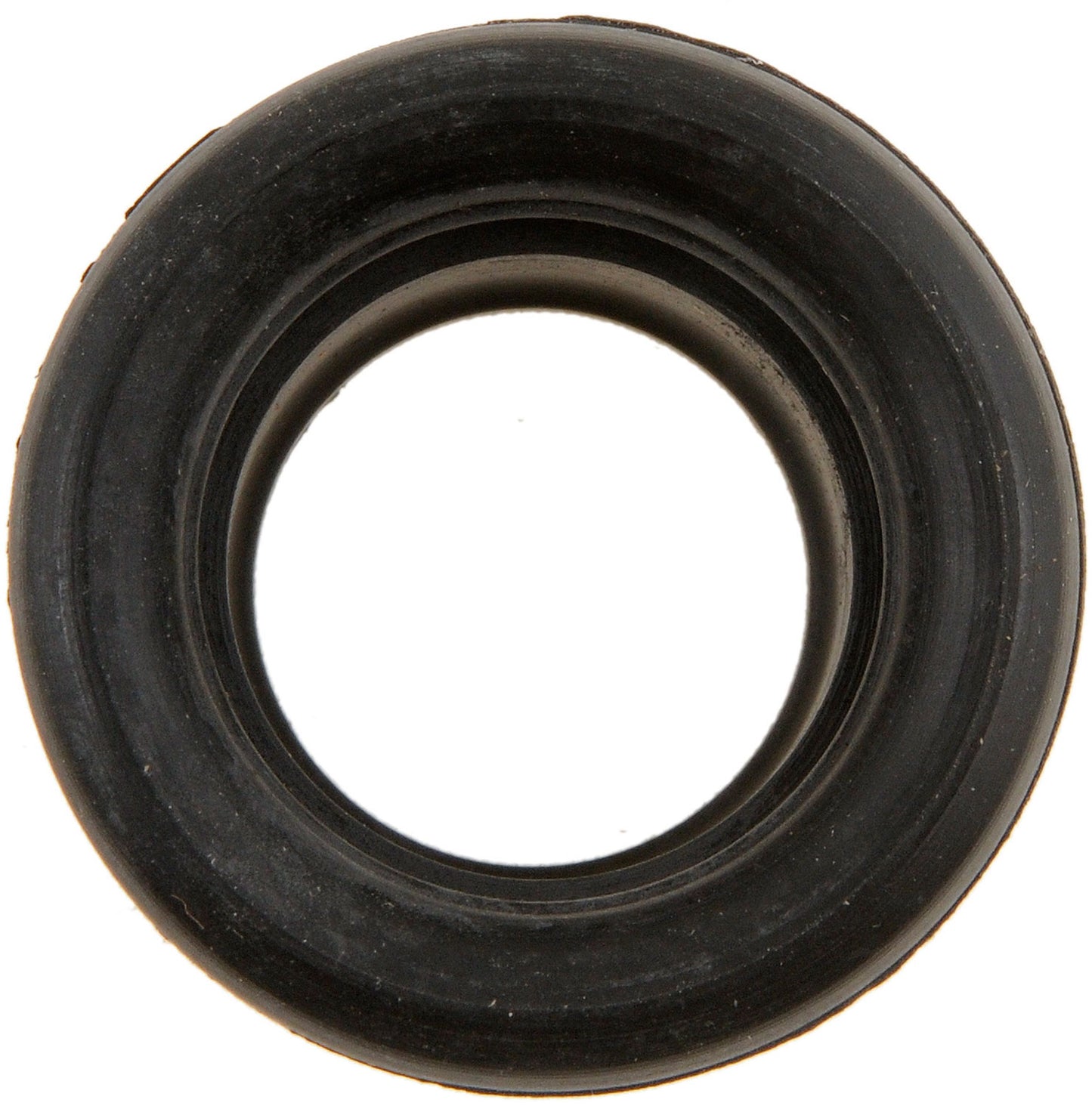 PCV Grommet - 0.772 In. ID - 1.208 In. OD - 0.733 In. Thickness - Dorman# 42341