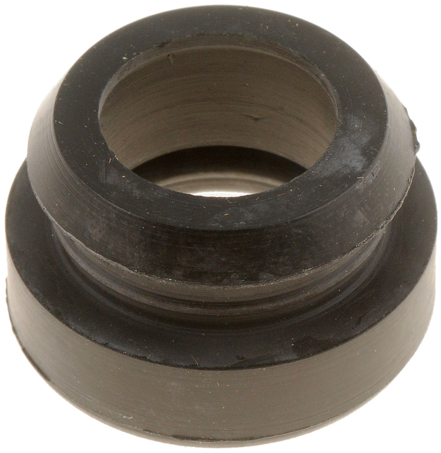 PCV Grommet - 0.772 In. ID - 1.208 In. OD - 0.733 In. Thickness - Dorman# 42341