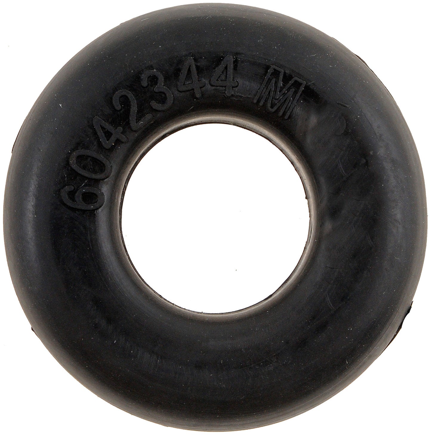 PCV Grommet - 0.943 In. ID - 2.029 In. OD - 0.531 In. Thickness - Dorman# 42344