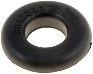 PCV Grommet - 0.943 In. ID - 2.029 In. OD - 0.531 In. Thickness - Dorman# 42344