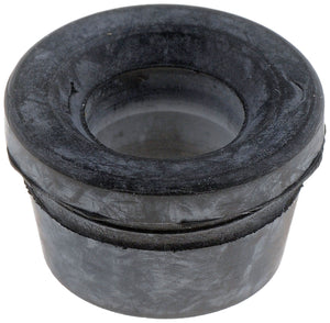 PCV Valve Grommet - 0.453