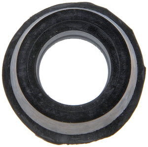 PCV Valve Grommet - 0.453