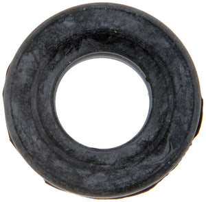 PCV Valve Grommet - 0.453