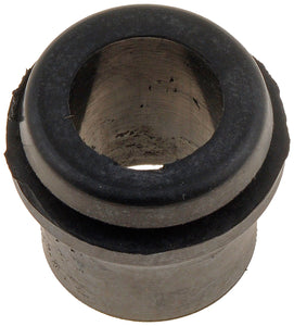 PCV Grommet - 0.641