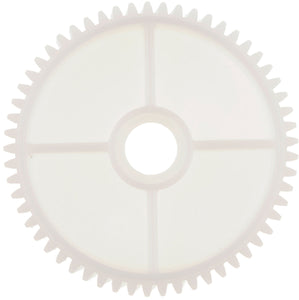 Headlight Motor Gear (Dorman #42400)