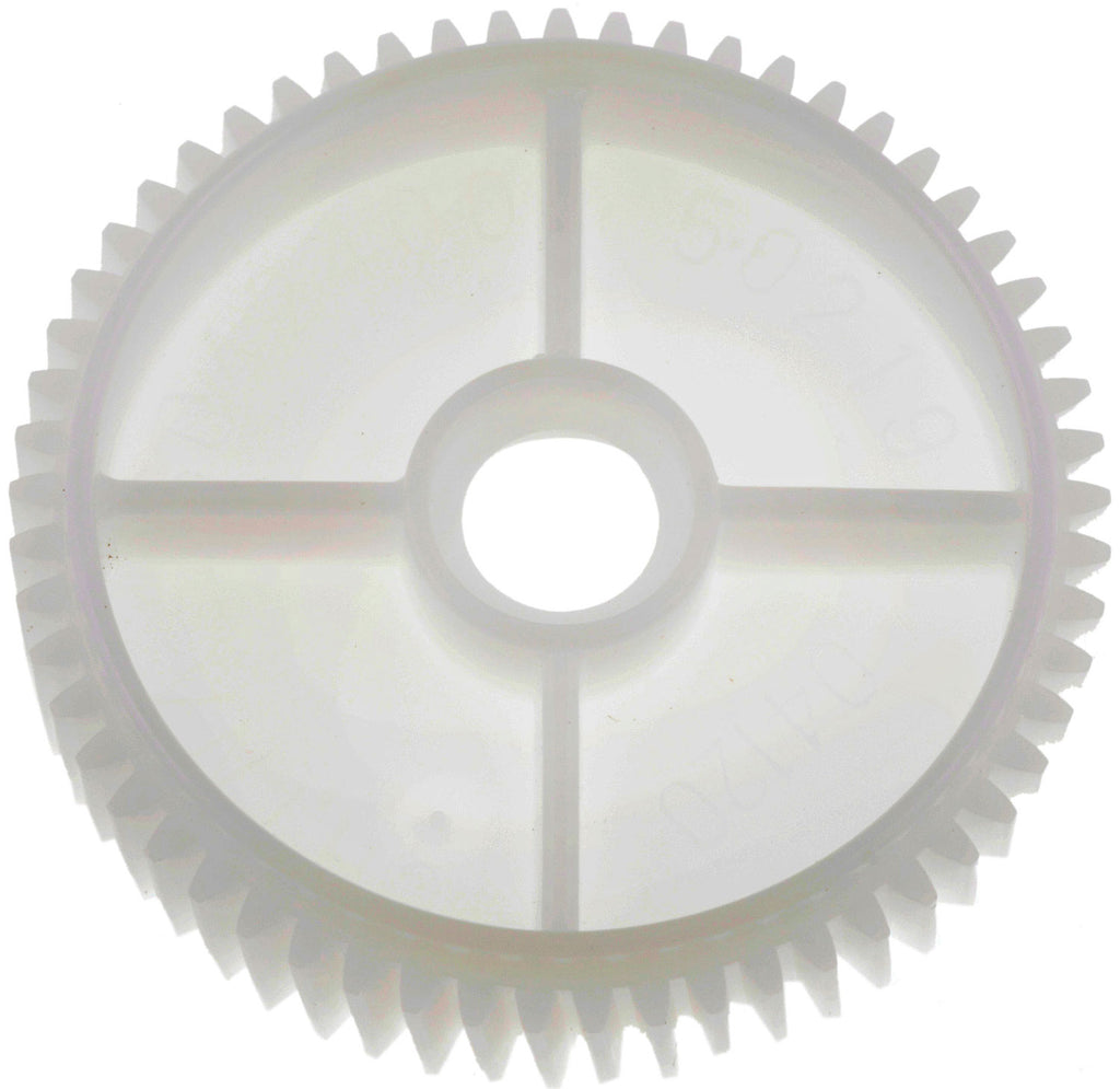 Headlight Motor Gear (Dorman #42400)