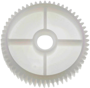 Headlight Motor Gear (Dorman #42400)