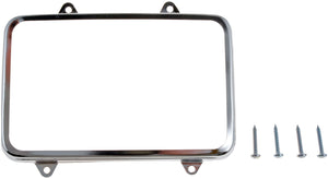 Headlight Retaining Ring (Dorman #42405)