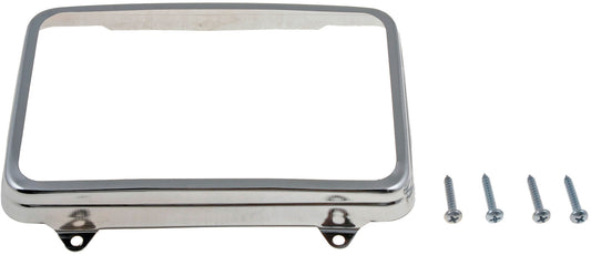 Headlight Retaining Ring (Dorman #42405)