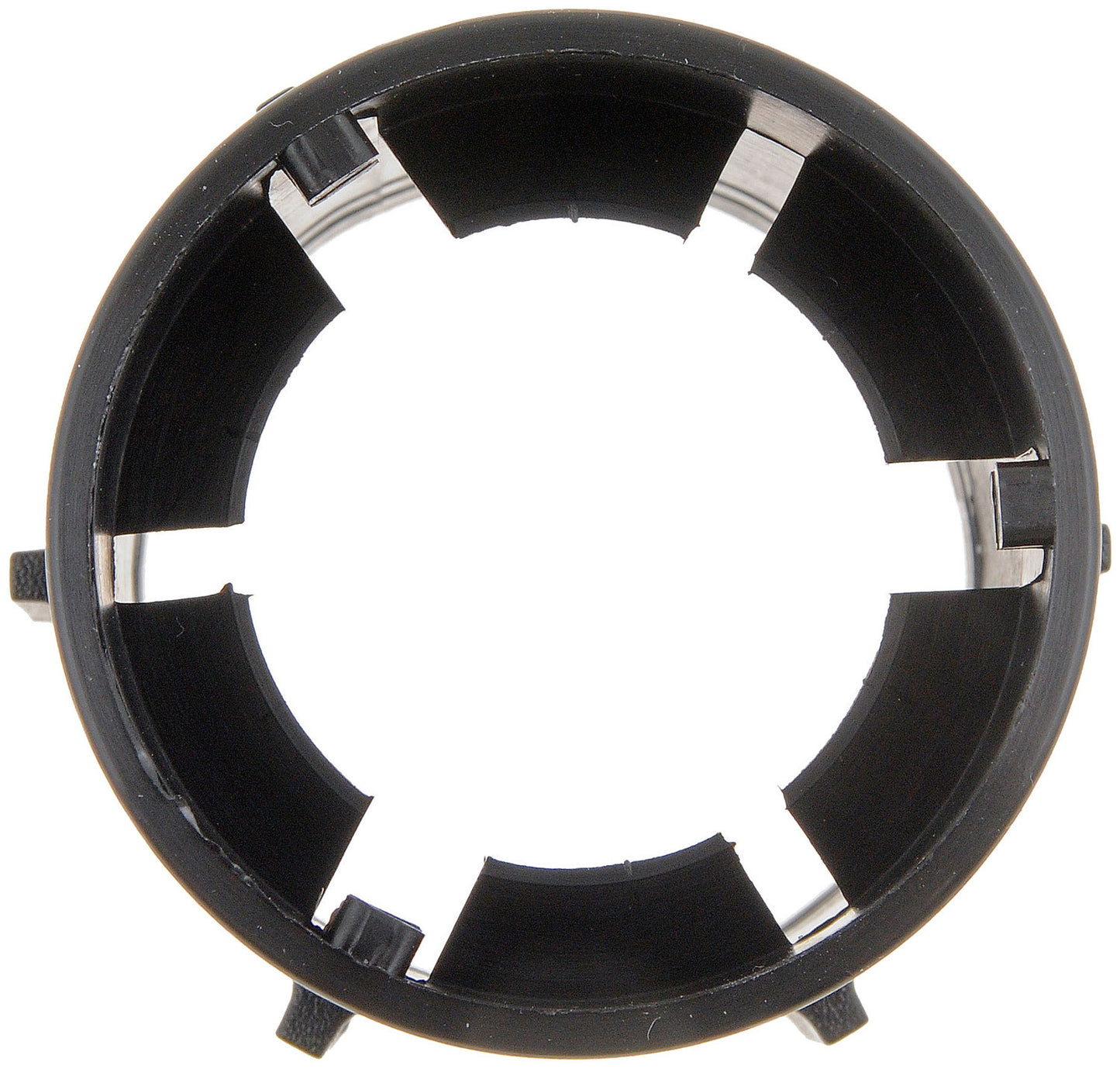 Headlamp Bulb Retainer - Dorman# 42412