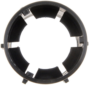 Headlamp Bulb Retainer - Dorman# 42412