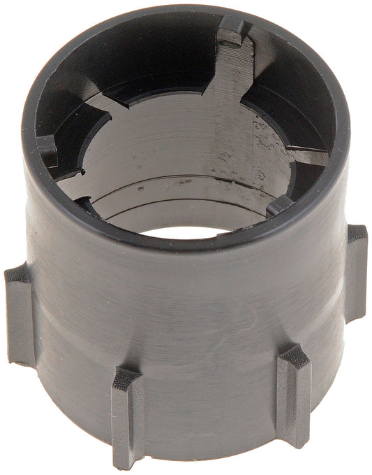 Headlamp Bulb Retainer - Dorman# 42412