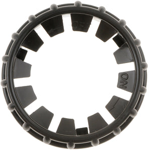 Headlamp Bulb Retainer - Dorman# 42413