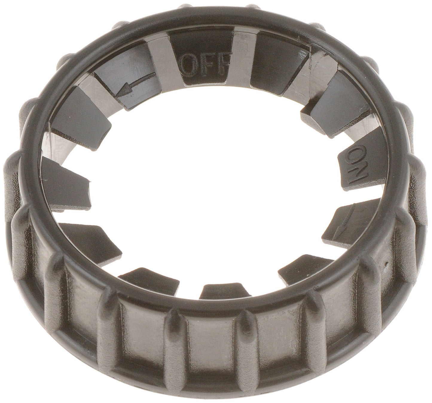 Headlamp Bulb Retainer - Dorman# 42413