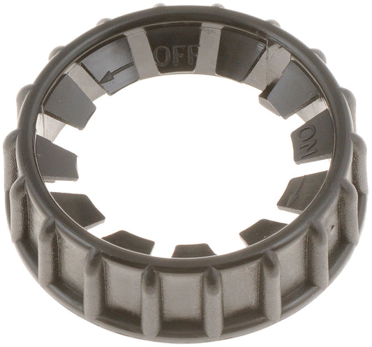 Headlamp Bulb Retainer - Dorman# 42413