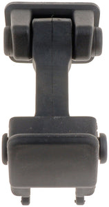 Hood Latch Assembly (Dorman #42422)