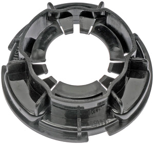 Headlamp Bulb Retainer Replacement - Dorman# 42440
