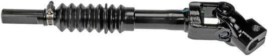 Lower Steering Shaft (Dorman 425-105)