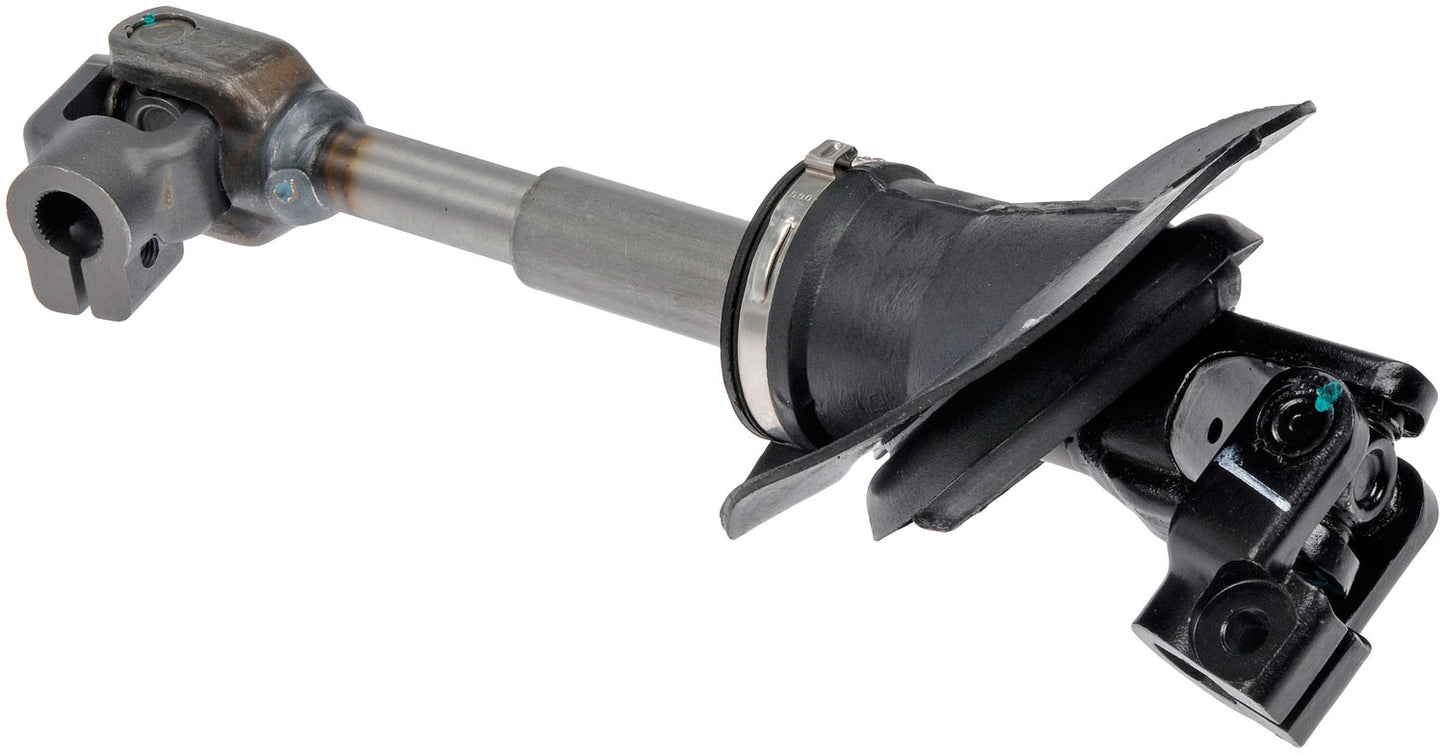 Intermediate Steering Shaft - Dorman# 425-108