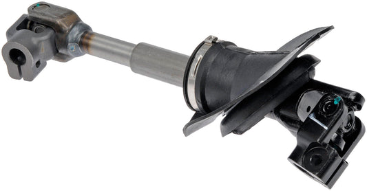 Intermediate Steering Shaft - Dorman# 425-108