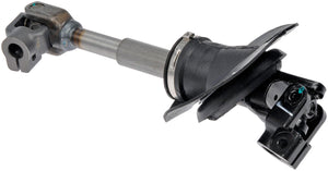 Intermediate Steering Shaft - Dorman# 425-108