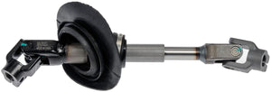 Intermediate Steering Shaft (Dorman# 425-109,15800140 Fits 03-07 Saturn Ion