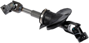 Intermediate Steering Shaft (Dorman# 425-109,15800140 Fits 03-07 Saturn Ion