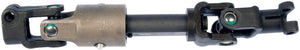 Steering Shaft Dorman 425-136