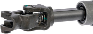 Steering Shaft Dorman 425-137