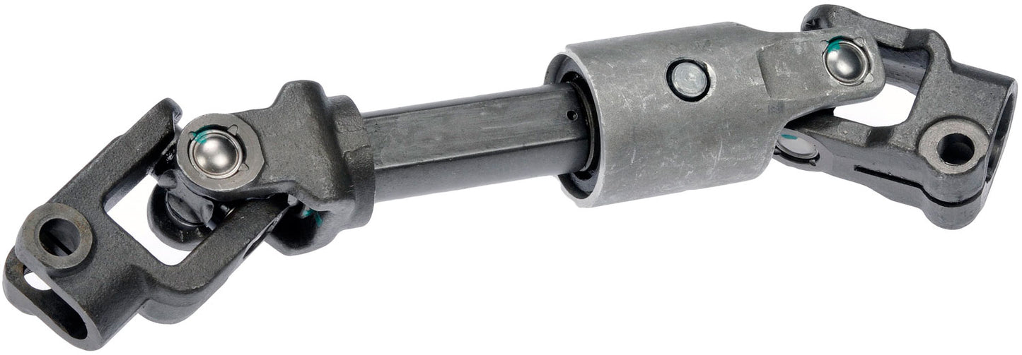 Steering Shaft Dorman 425-137