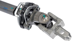 Steering Shaft (Dorman# 425-154)