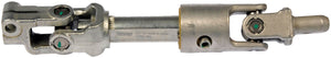 Intermediate Steering Shaft (Dorman# 425-155)
