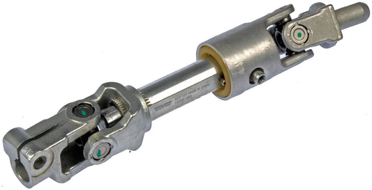 Intermediate Steering Shaft (Dorman# 425-155)