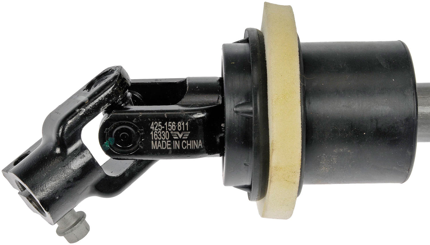 Intermediate Steering Shaft - Dorman# 425-156