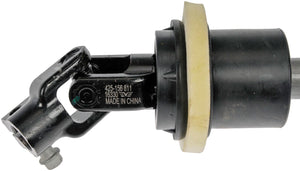 Intermediate Steering Shaft - Dorman# 425-156