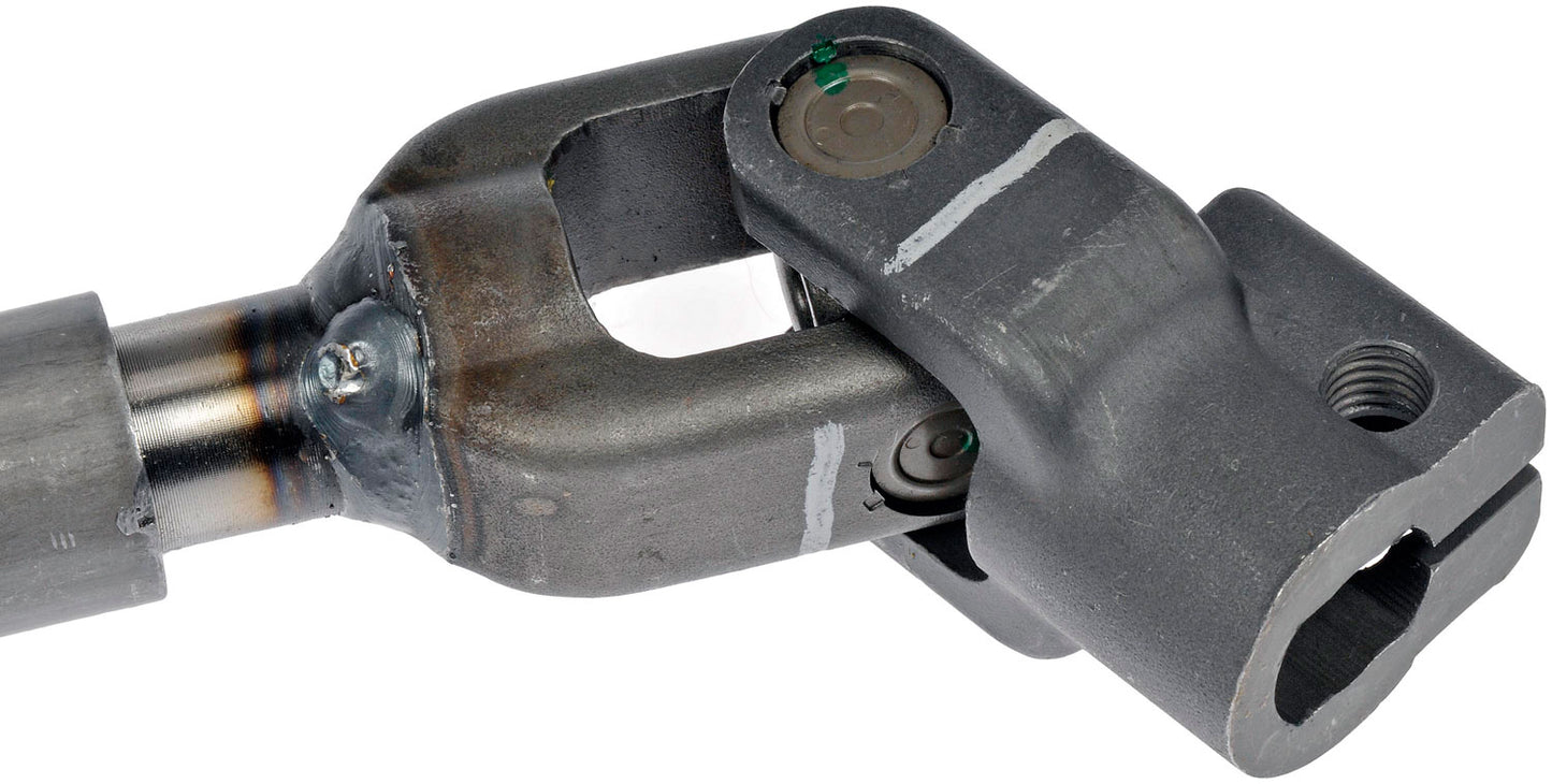 Intermediate Steering Shaft - Dorman# 425-156