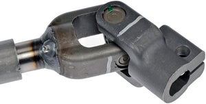 Intermediate Steering Shaft - Dorman# 425-156