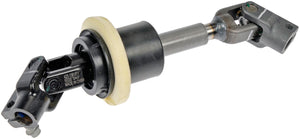 Intermediate Steering Shaft - Dorman# 425-156