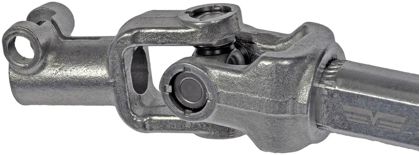 Intermediate Steering Shaft (Dorman# 425-158)