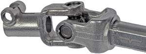 Intermediate Steering Shaft (Dorman# 425-158)